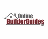 https://www.logocontest.com/public/logoimage/1529295885Online Builder Guides, Inc Logo 4.jpg